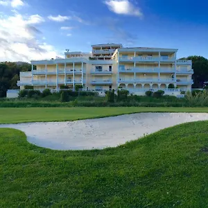 Riviera Appartement
